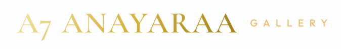 A7 Anayaraa Gallery logo